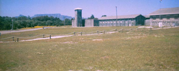The Prison